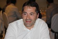 2013-05-25 22-22-08 - IMG_8228